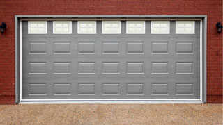 Garage Door Repair at Ocean View Hills Corporate Center San Diego, California